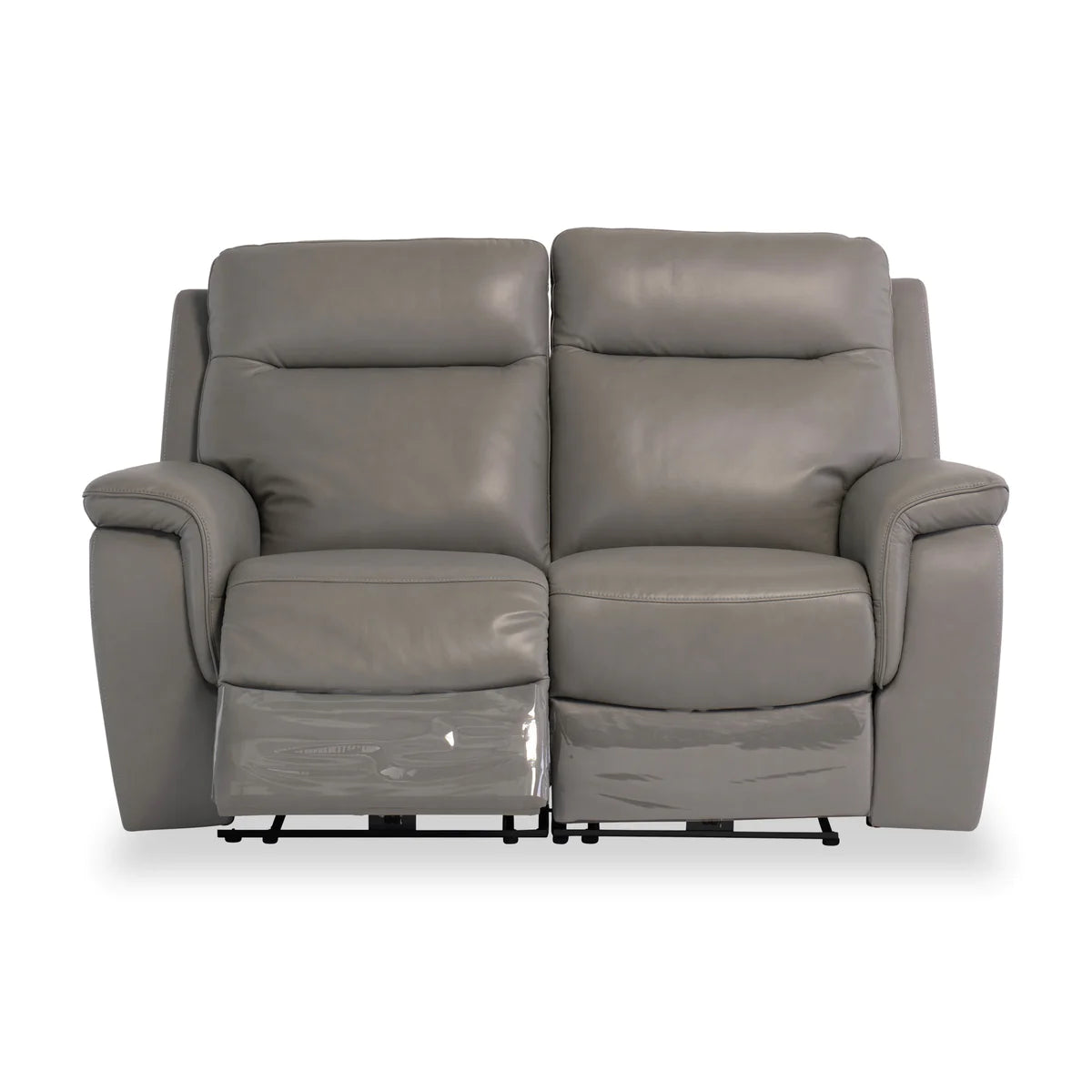 Buxton Sofa Sets - Grey