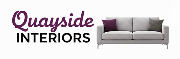 Quayside Interiors Ltd