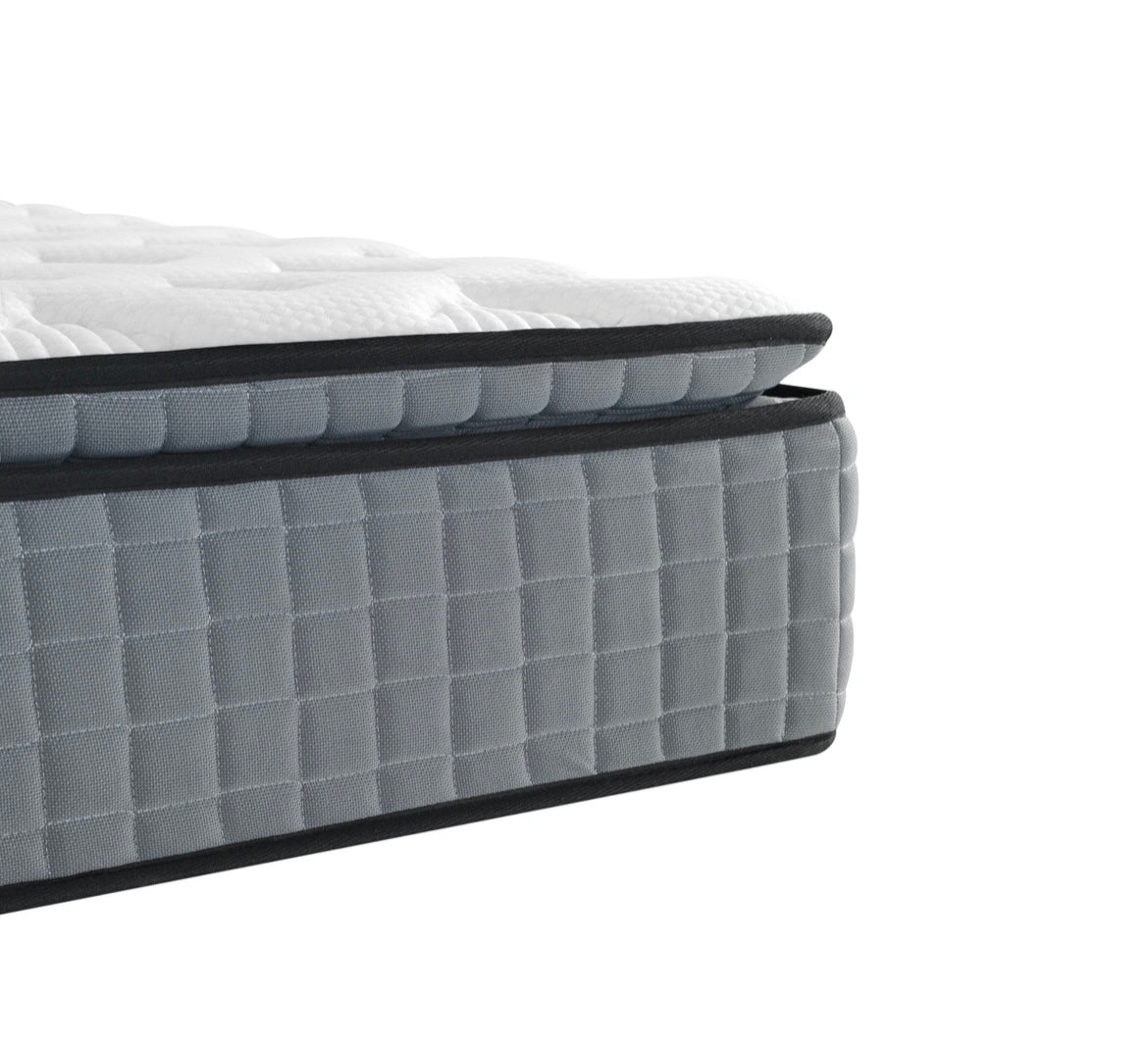 HoneyB Galaxy Mattress