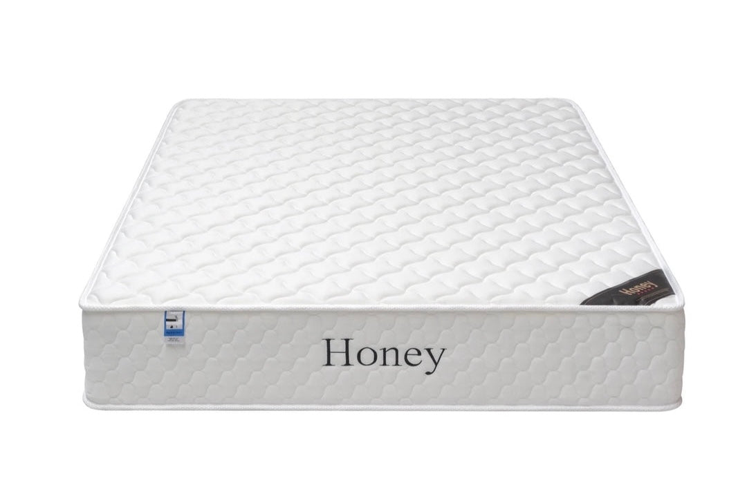 HoneyB Honey Mattress