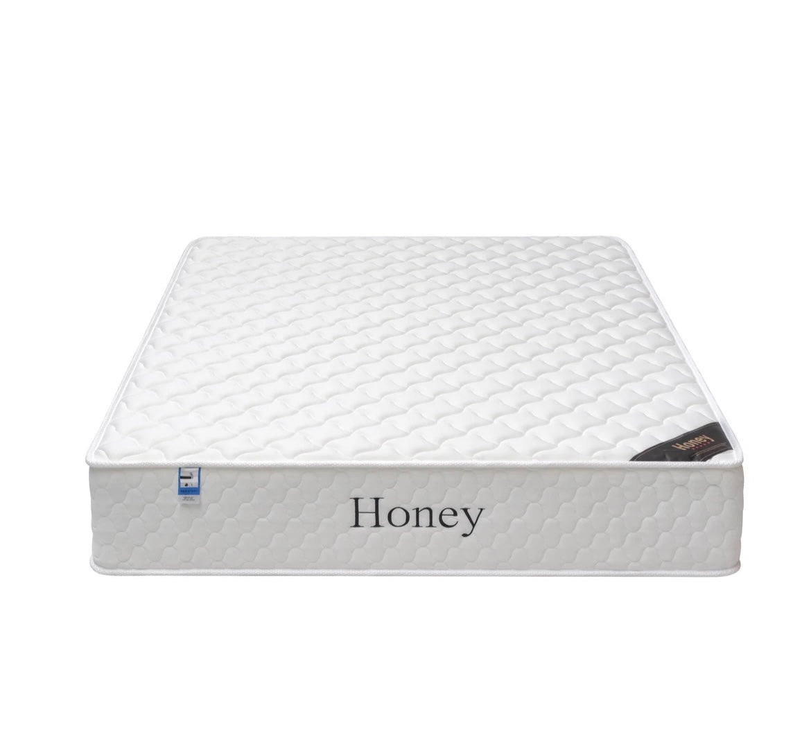 HoneyB Honey Mattress